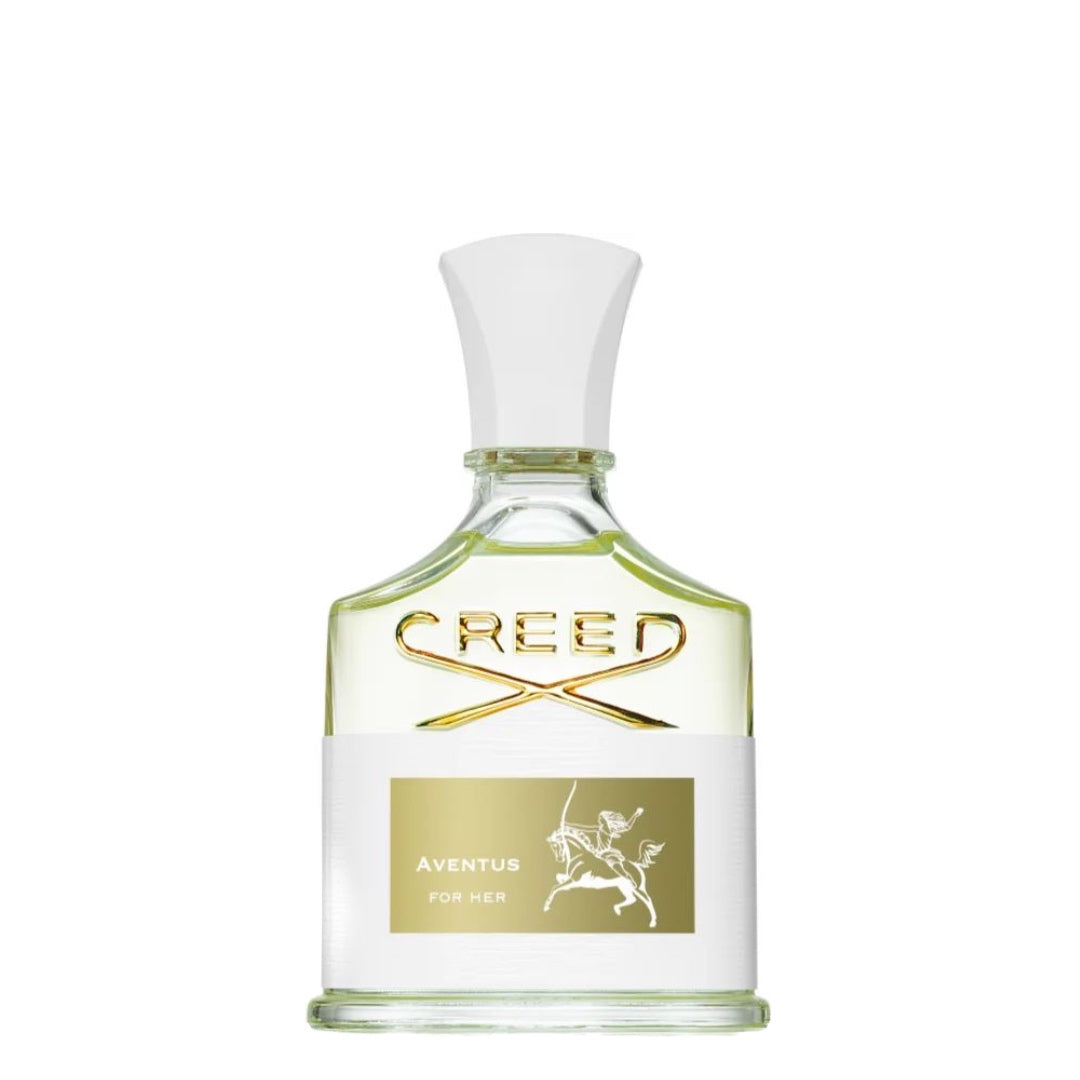 Creed Aventus for Her Eau de Parfum 75ML (Scatolato)