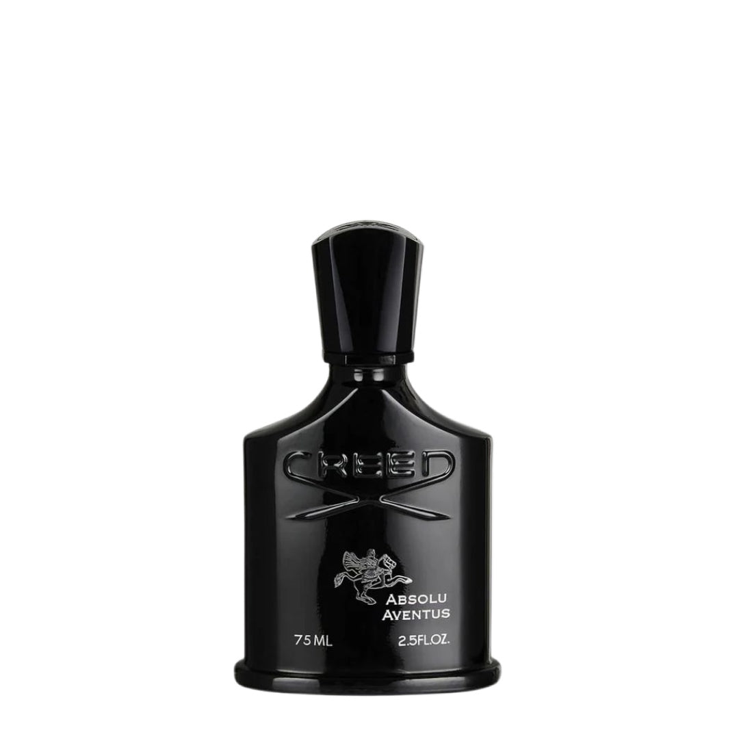 Creed ABSOLU AVENTUS - MILLESIME Eau de Parfum 75ML (Scatolato)
