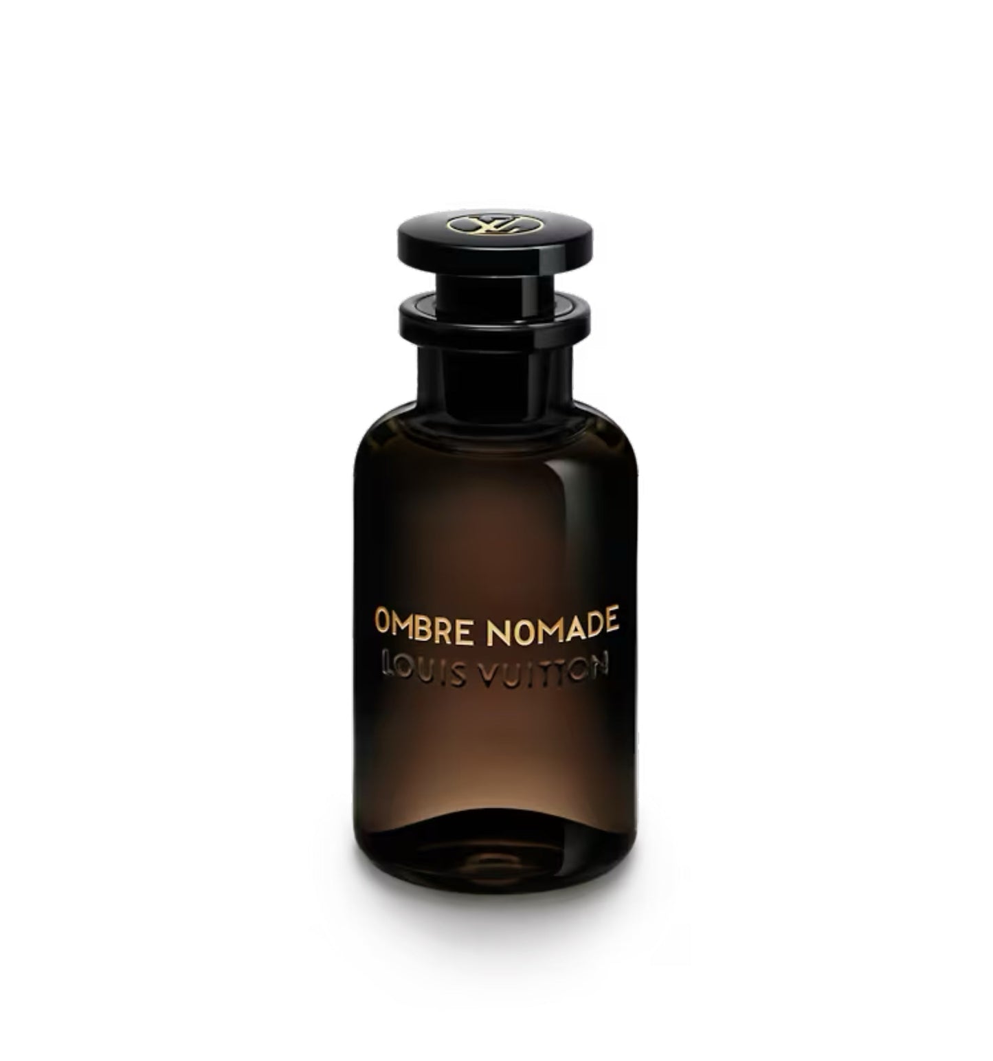 LOUIS VUITTON - Ombre Nomade EAU DE PARFUM 100ML (SCATOLATO)