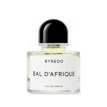 Byredo Bal d'Afrique Eau de Parfum 100ML
