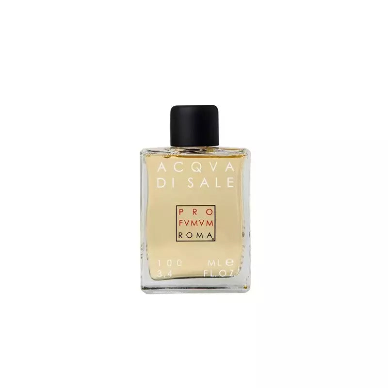 ACQUA DI SALE - PORFUMUM ROMA 100ML
