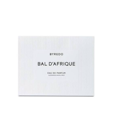 Byredo Bal d'Afrique Eau de Parfum 100ML