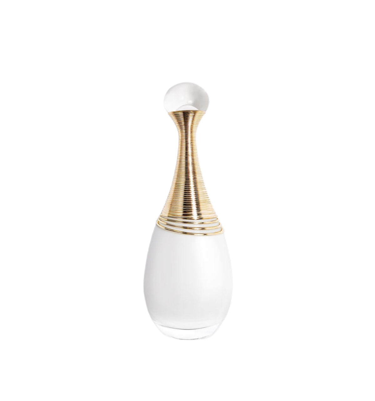 CHRISTIAN DIOR - J’ADORE PARFUM D’EAU Eau de Parfum 100ml (SCATOLATO)