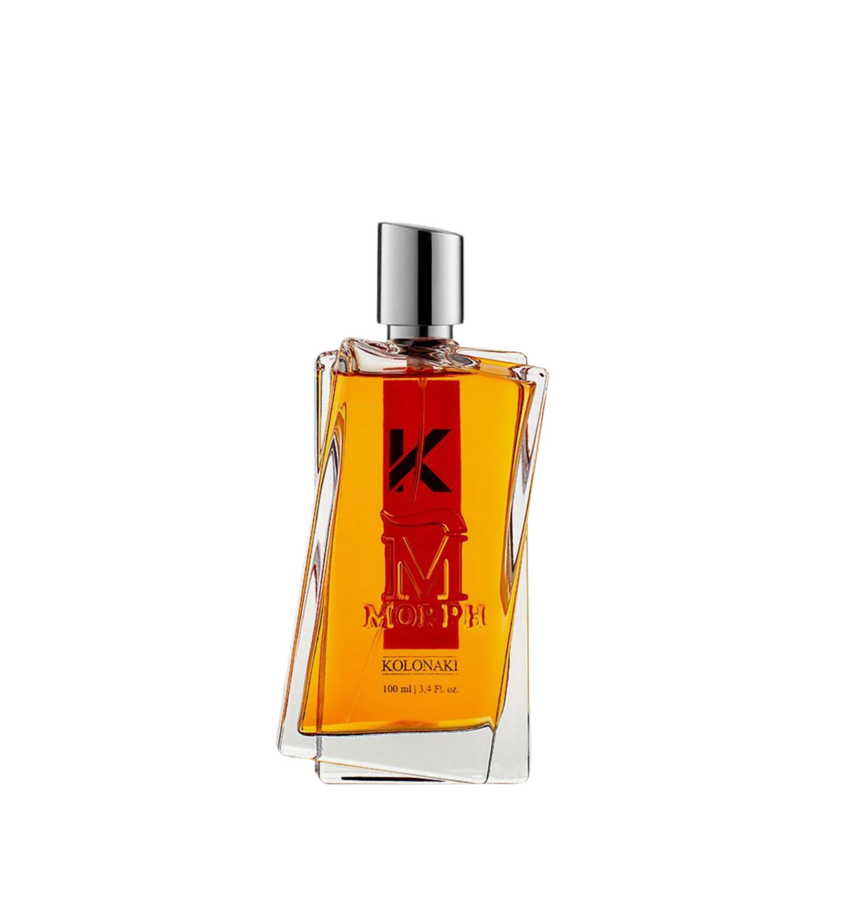 MORPH KOLONAKI EXTRAIT DE PARFUM 100ML (TESTER)