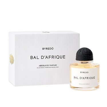 Byredo Bal d'Afrique Eau de Parfum 100ML