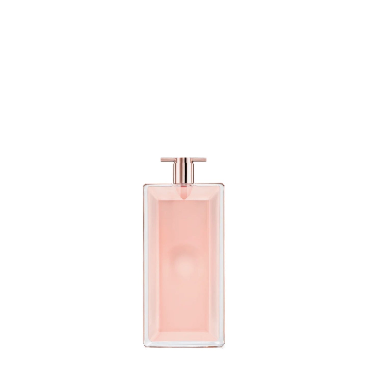 LANCÔME IDÔLE LE PARFUM EAU DE PARFUM 100 ML (SCATOLATO)