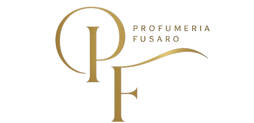 Profumeria Fusaro