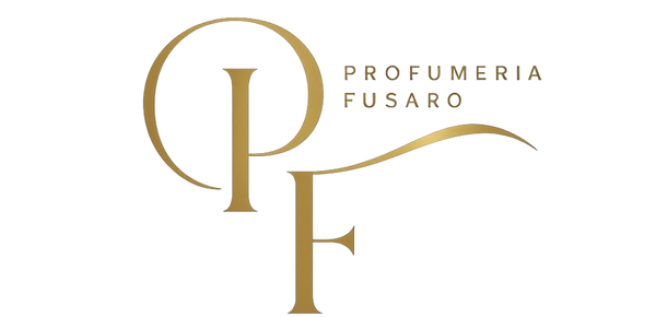 Profumeria Fusaro